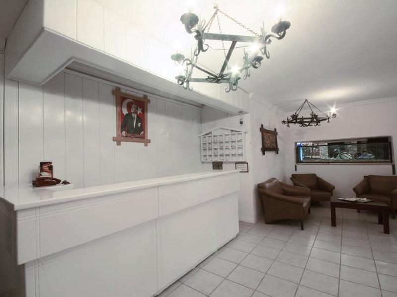 3A37104A561E3A0BE3E2E149FDF4E3FE