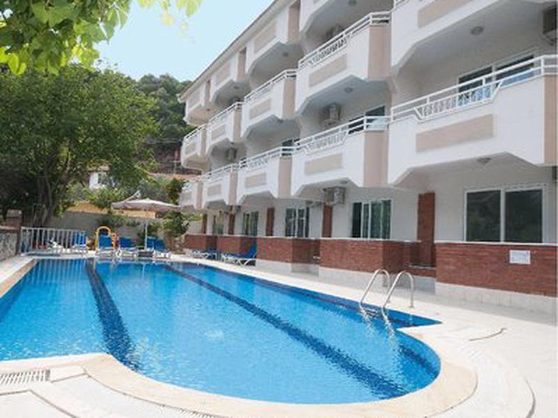 19302C6A9154A273D07508231EB2D6A0