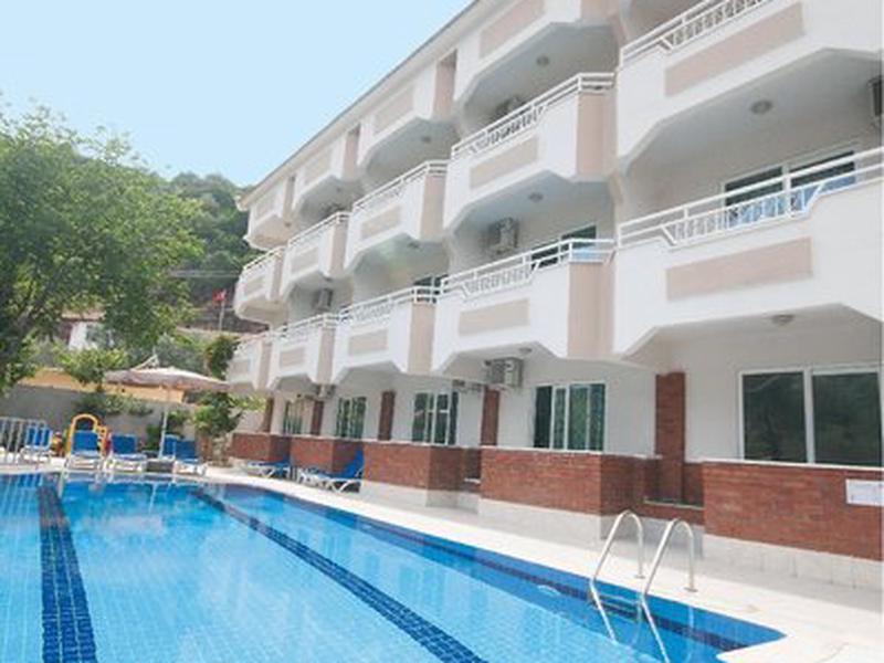 FD4697E1DB78F44710010806F0B59DDA