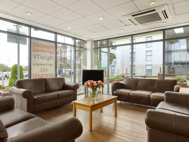 D65C59814F33C5AA02099EE224B9572D