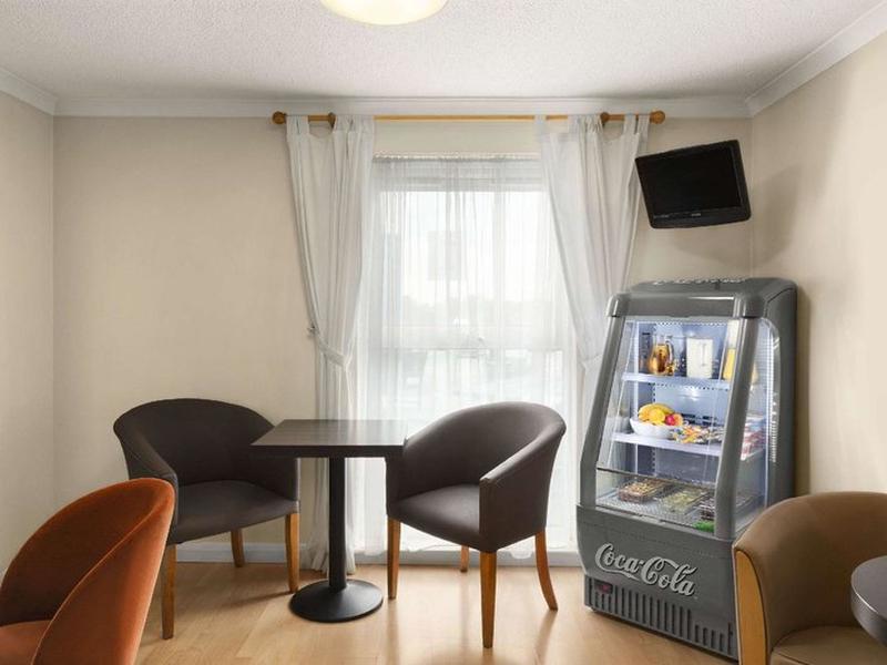 BB0CCF6F7F022C40582FF5AF688B1FCA