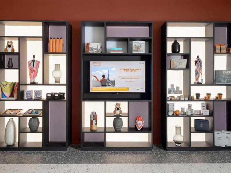 4D08FF099961CD6B7229EA590C422F74