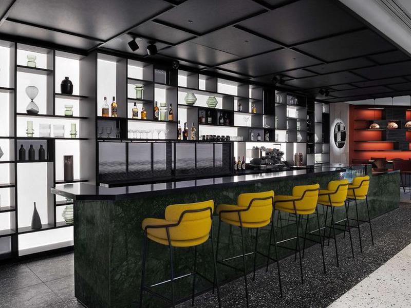 E700100566614C4102BCA55A30F75D2E