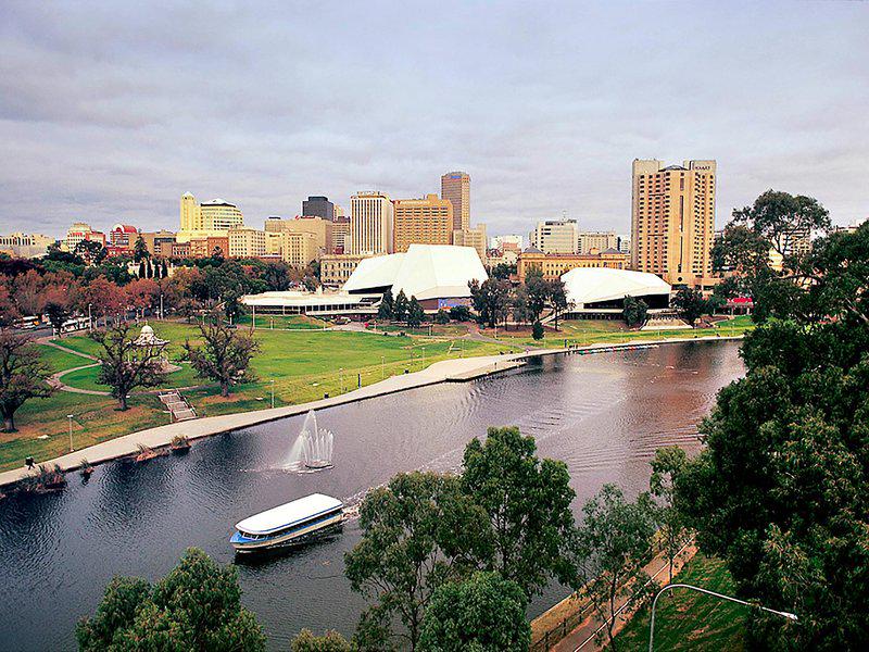 78FF14A93AC87FAB23ADAB1711BEFB82