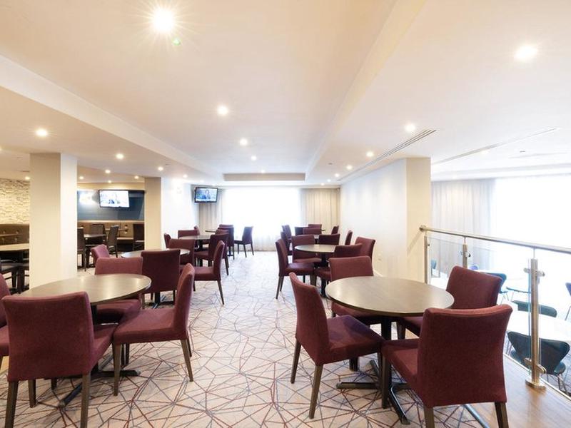 5E8493D4D7E054252F763876D257482E