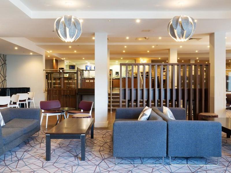 75F309BC62F14E410313DB90C859E8C6