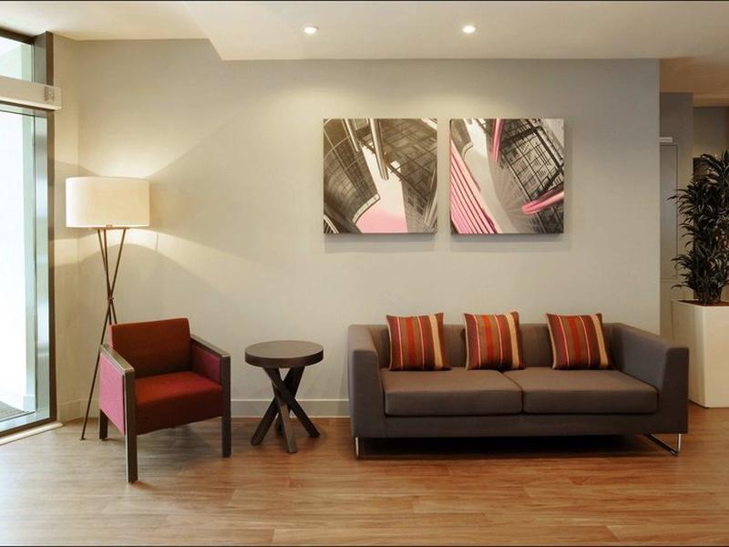 9C893F2D4907B08F5E256C6F193F7BFC