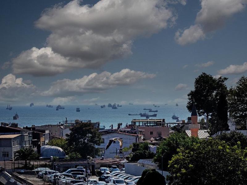 9A71BE0C2C8398E61A871054E9ADC484