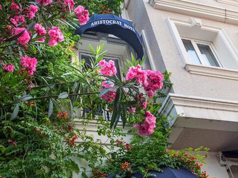 1A471EEB1367CDFDAC4E99C34504936F