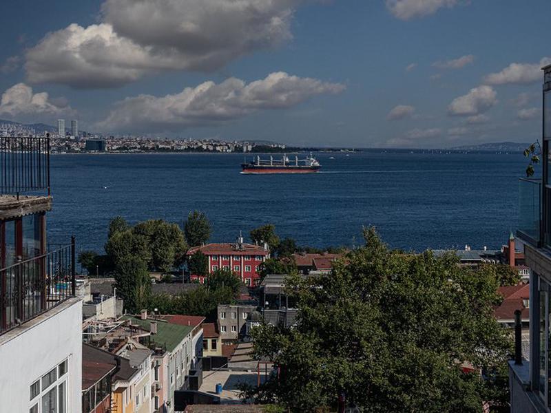 6C06827130249BC581EAA2F38314FA89