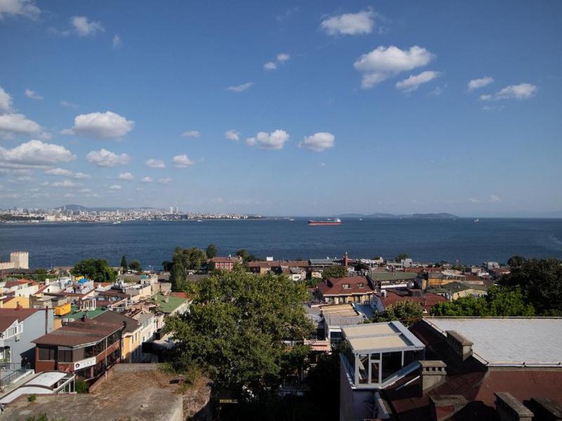 BB997C07194696D92390306153B07542