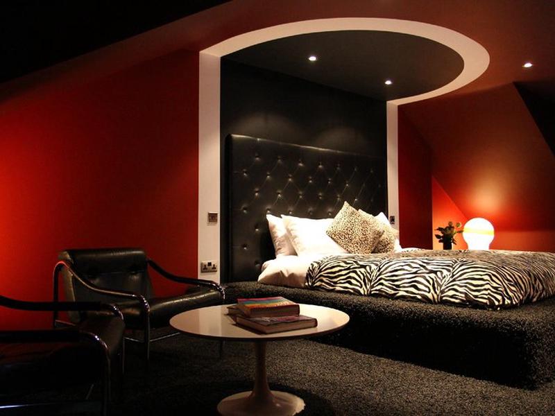 A8E1717F403A422D1CBD3071B150D4E5