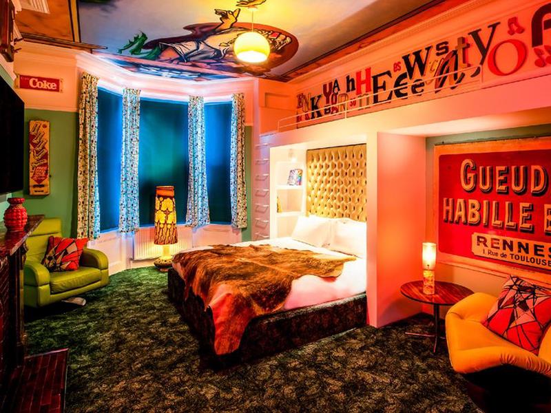 C48A52C5B719DCAB59F94EA2A0A4AF9B