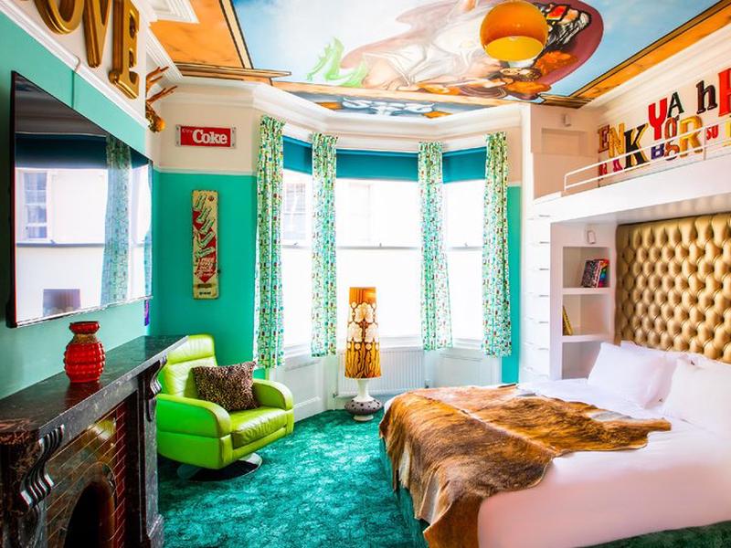 320DDE1ACDE2D6D7F76CD5ABDF216B5B