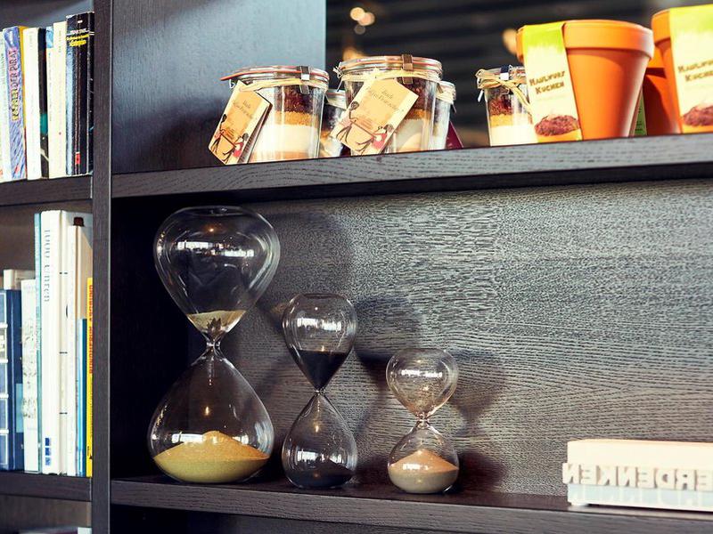 57F343E15260F738A4B1D565237EDD5B