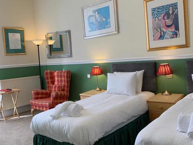 0B472C37CE673C987FD1E3D67F94A208