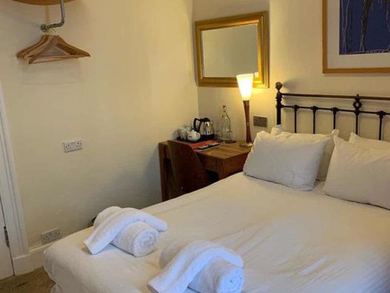 4EBA24CAC37F9F01CE0C053AB3594231