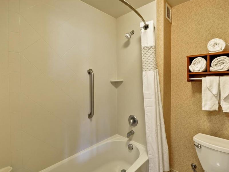 64D2EF59B7E4488EF5D6A6CA95F8BE6E