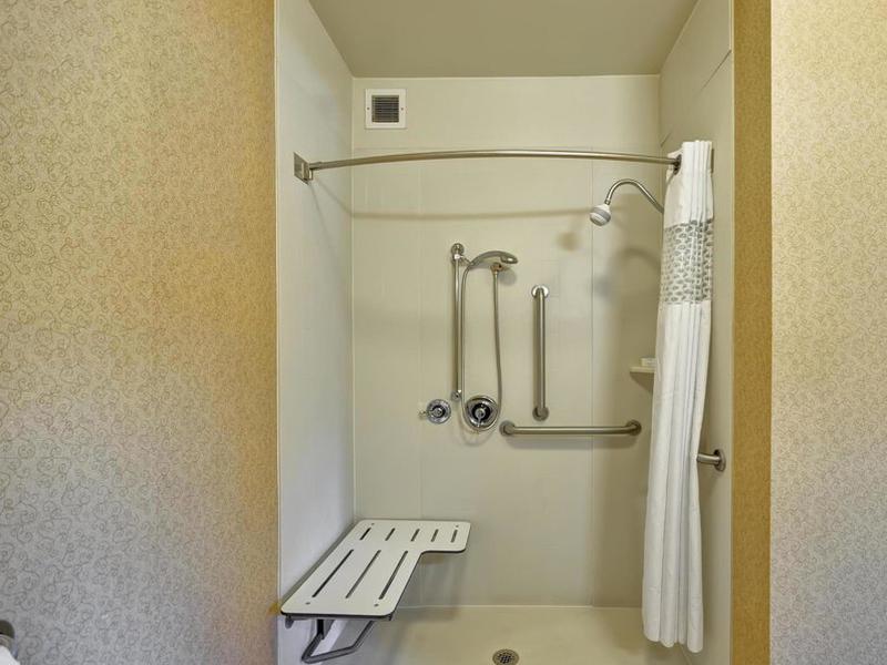 E6C391004B73D6048F92C988C4241CFA