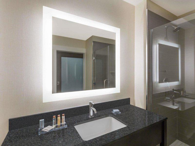 03CBA2FF868CC56EC901B62696E44027