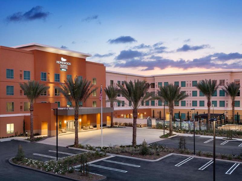 8F9AC032451706855D1DCA03524F58D7