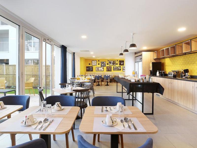 C6EB5FF31836090458B8DABF596AC2D9