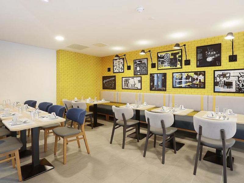 EE571C32AB193E0A475CDEF17EF011B3