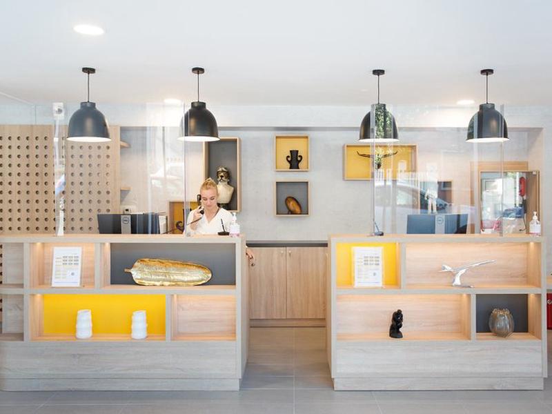 070F353DF1C46F3DC736B67EA08E7D17