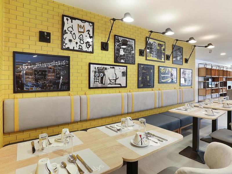 A8FFCC39379F4F08DDFA5BEA75B61839