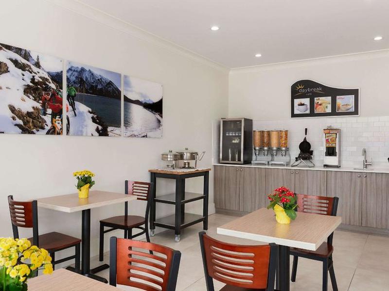 CACC15506670C327B6B795E495E7B7D9