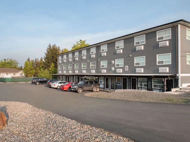 AA61D6C17F8FDFBAA399988E48FE2BF2