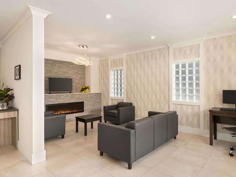 A17E4C16F38B797187306C86832A6BFE