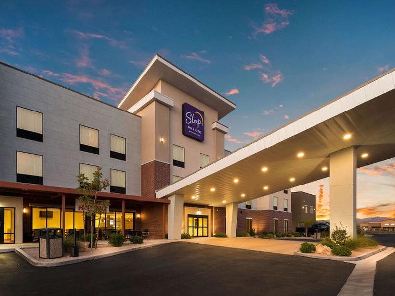 66F40212ACD34B6FBAC06D5DF3E71ED0