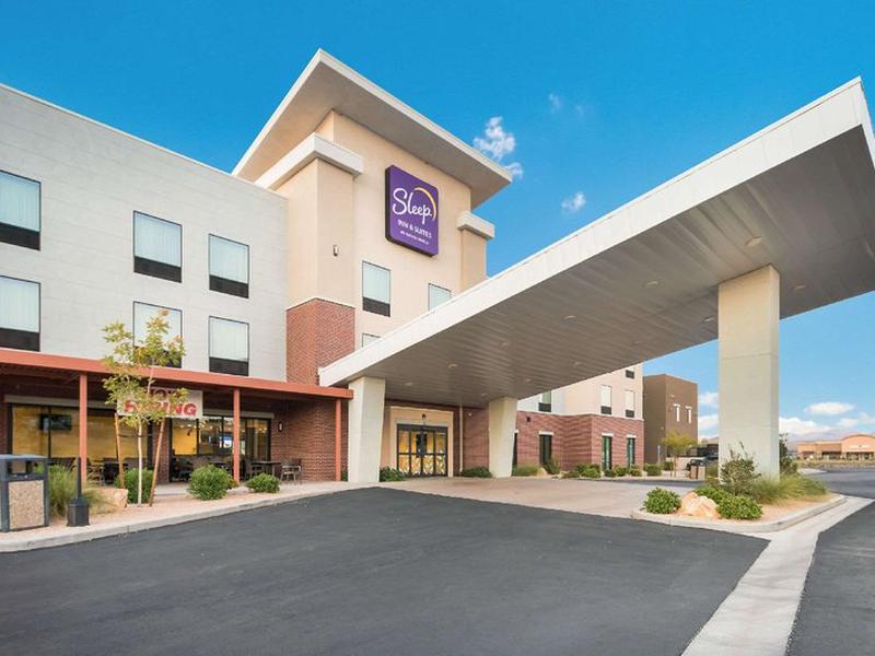 4D482645E2146525DD3F4E6AE6E89C17