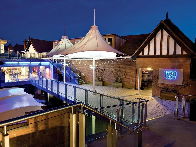 FFB1ECF5CB3843F3CB5EF7939FBE0745