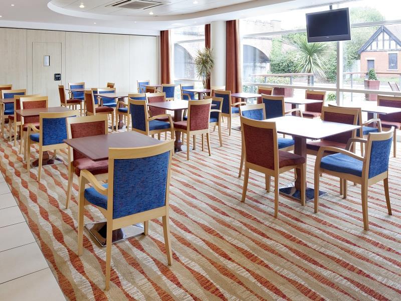 BE45A813B4CF2AA20CC212E7989ED444