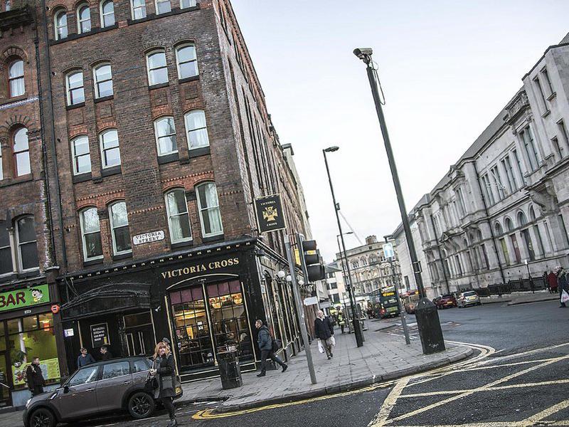 64DEFE37EF4C7471CEEB20E95293659B