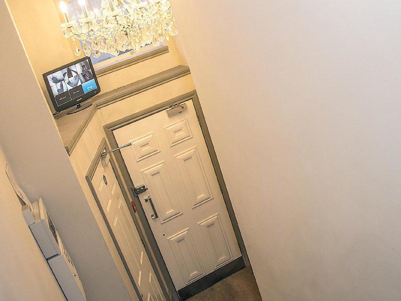 55DE672DCD3AFAE7A7357C29239C3540