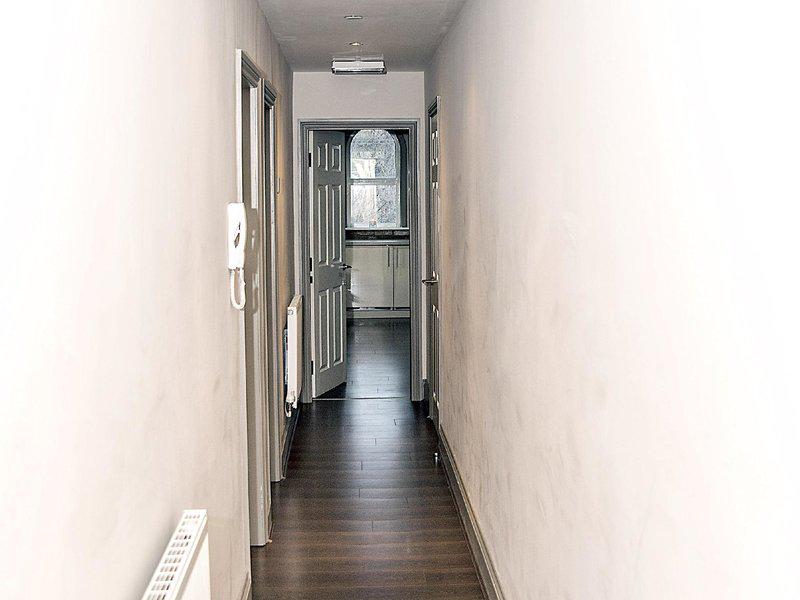 0DE01712D9BB1EB38717B4D69F2B733F