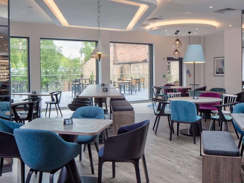 6FAF23B6052102B5495443452B946995