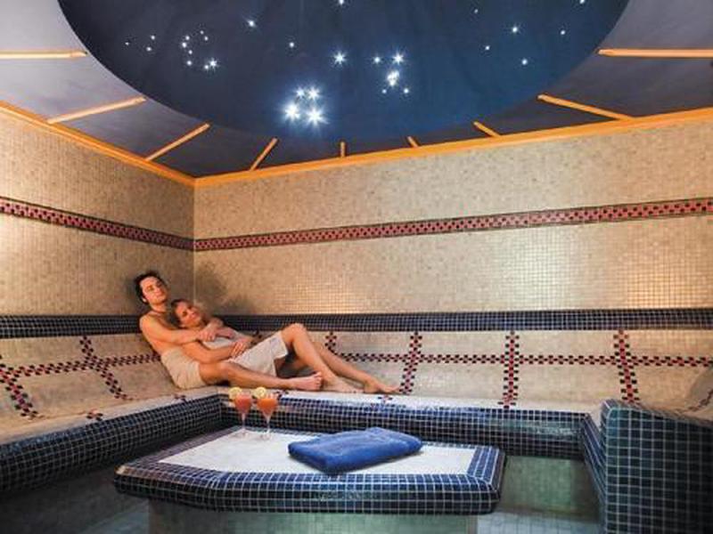 888504E0D4F557B0D3924AE84E58AAE7