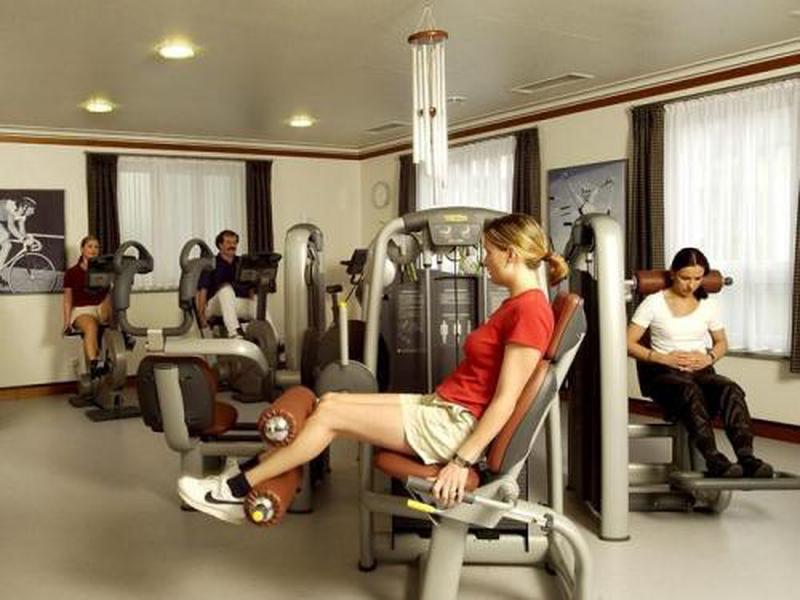 35F65802F7A9AAF58AEB7A03D25D511B