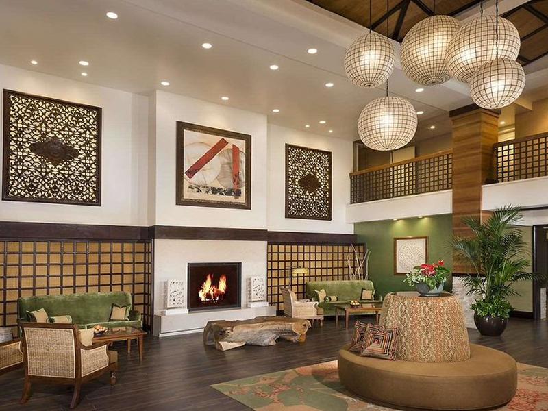 E42638A2A06127397BBA19543724FDEE