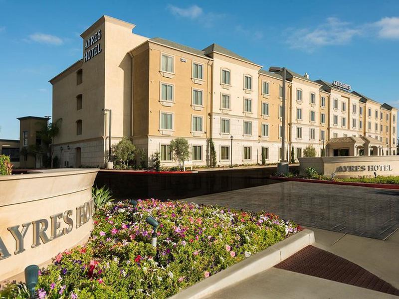 D46FC091F5575853B1FC5F25977E895A