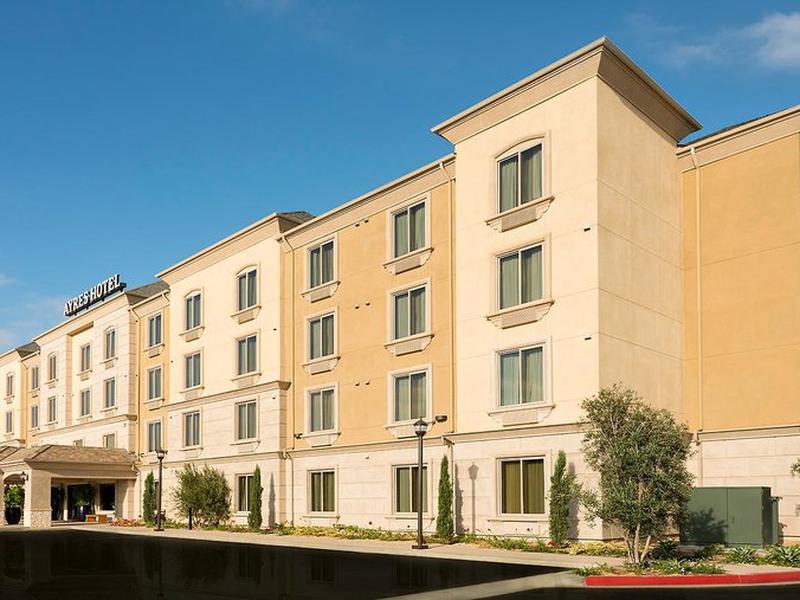 203E49B507CCD1C57A326CA080D57990