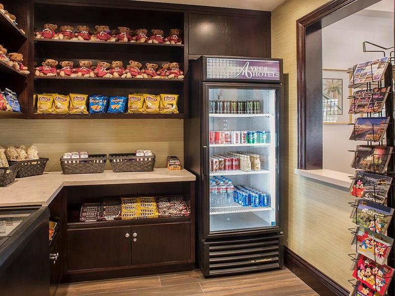 42818654BD5C4A84373BC805F31C6037