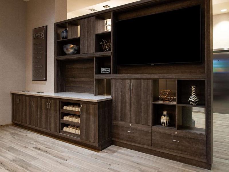 2920B6B58EA5705D25CA03BE18828454