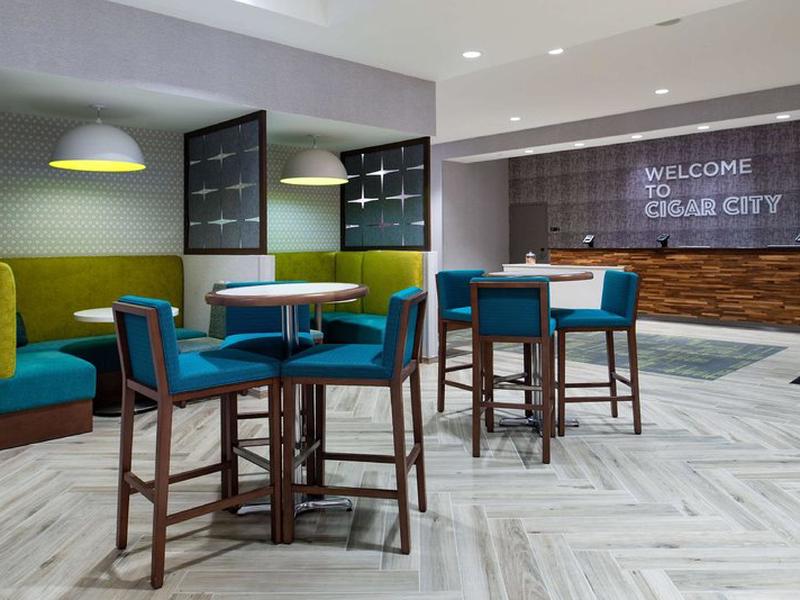 6A82D8112C9BE0411E4CD362D1836254