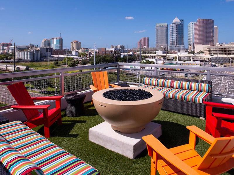 A98157A0DBF067D28794CEF0E8F0C6C8