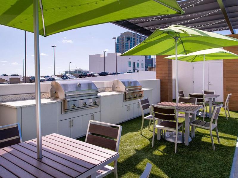 1E4E0EE010AC8BB2F8C03AA0FAC4463F